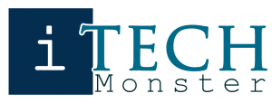 ITechMonster Coupons and Promo Code