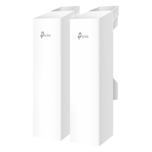 TP-Link EAP215 5GHz Long-Range WiFi 5 Point-To-Point PtP Link Kit (867Mbps AC) - Image 2