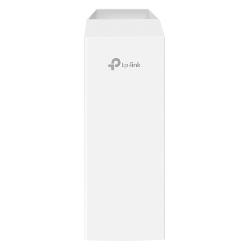 TP-Link EAP215 5GHz Long-Range WiFi 5 Point-To-Point PtP Link Kit (867Mbps AC) - Image 3