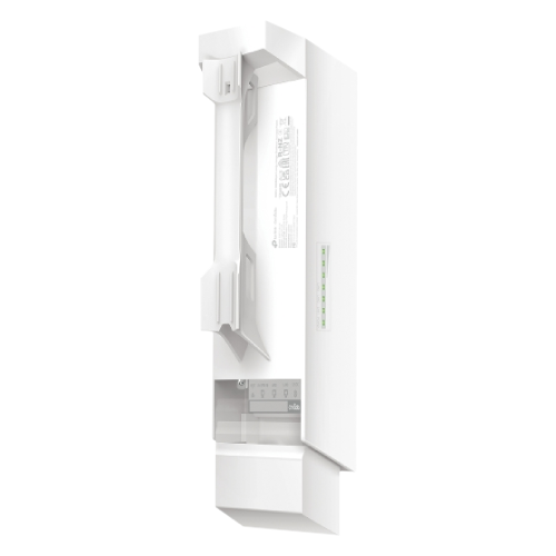 TP-Link EAP215 5GHz Long-Range WiFi 5 Point-To-Point PtP Link Kit (867Mbps AC) - Image 4