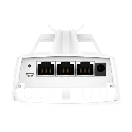 TP-Link EAP215 5GHz Long-Range WiFi 5 Point-To-Point PtP Link Kit (867Mbps AC) - Image 8