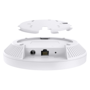 TP-Link EAP723 WiFi 7 Access Point (3.5Gbps BE)