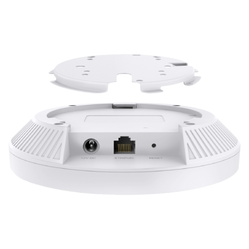 TP-Link EAP723 WiFi 7 Access Point (3.5Gbps BE)