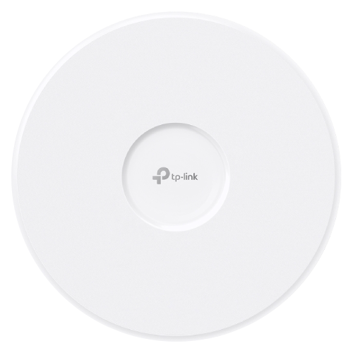 TP-Link EAP723 WiFi 7 Access Point (3.5Gbps BE) - Image 2