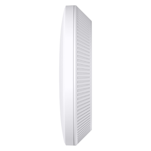 TP-Link EAP723 WiFi 7 Access Point (3.5Gbps BE) - Image 3