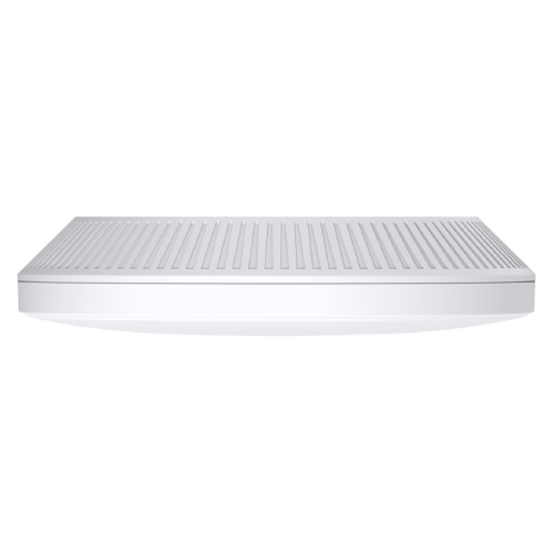 TP-Link EAP723 WiFi 7 Access Point (3.5Gbps BE) - Image 4