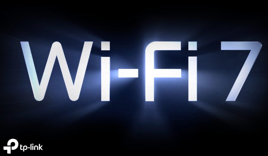 TP-Link EAP723 WiFi 7 Access Point (3.5Gbps BE) - Image 5