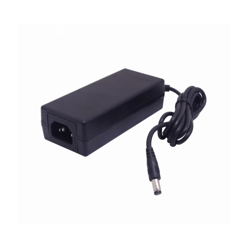 MikroTik 48V 1.46A 70W Power Adapter (48POW)