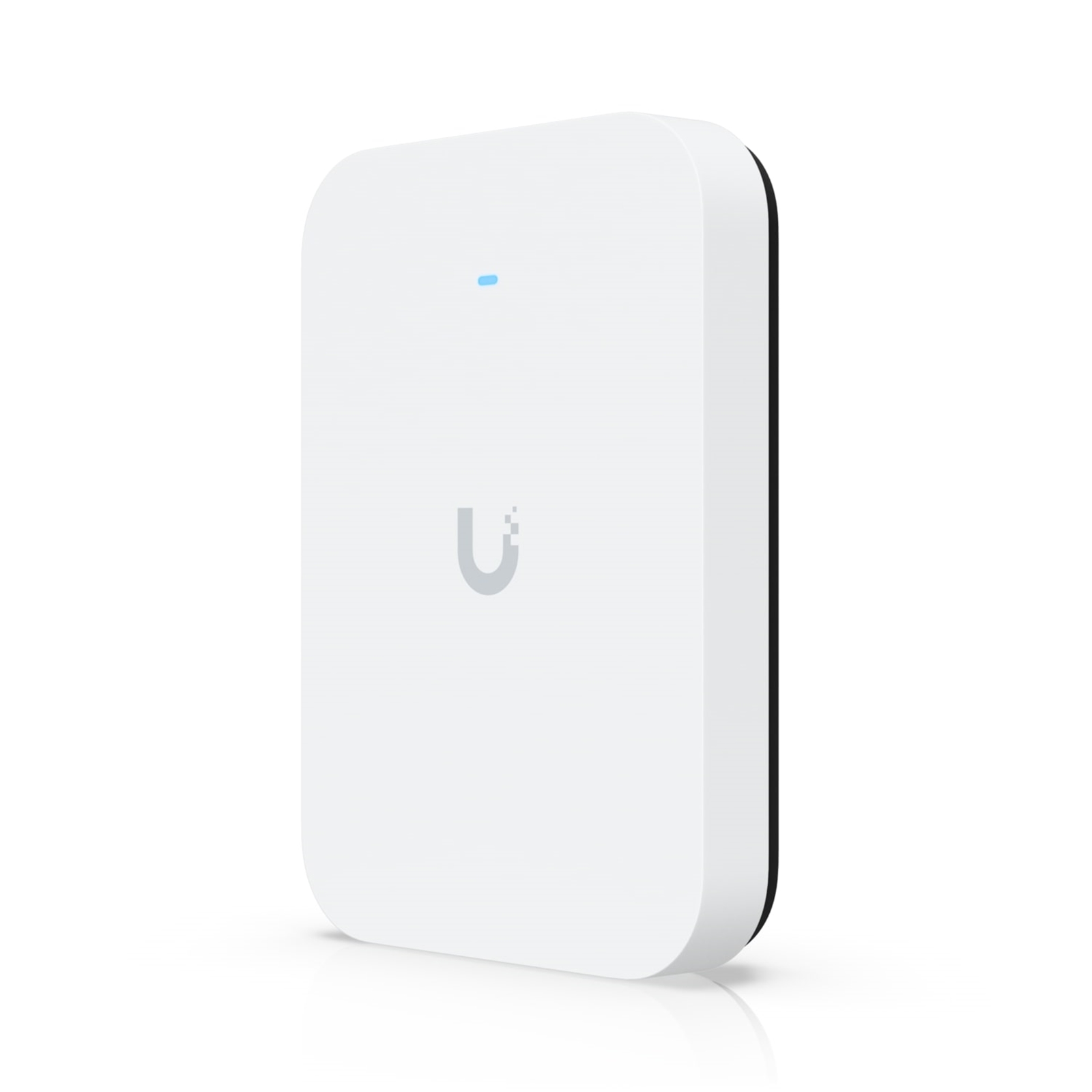 Ubiquiti UniFi (U7-Pro-XG-Wall) 6GHz-ready, WIFI 7 Access Point with 10Gbe support