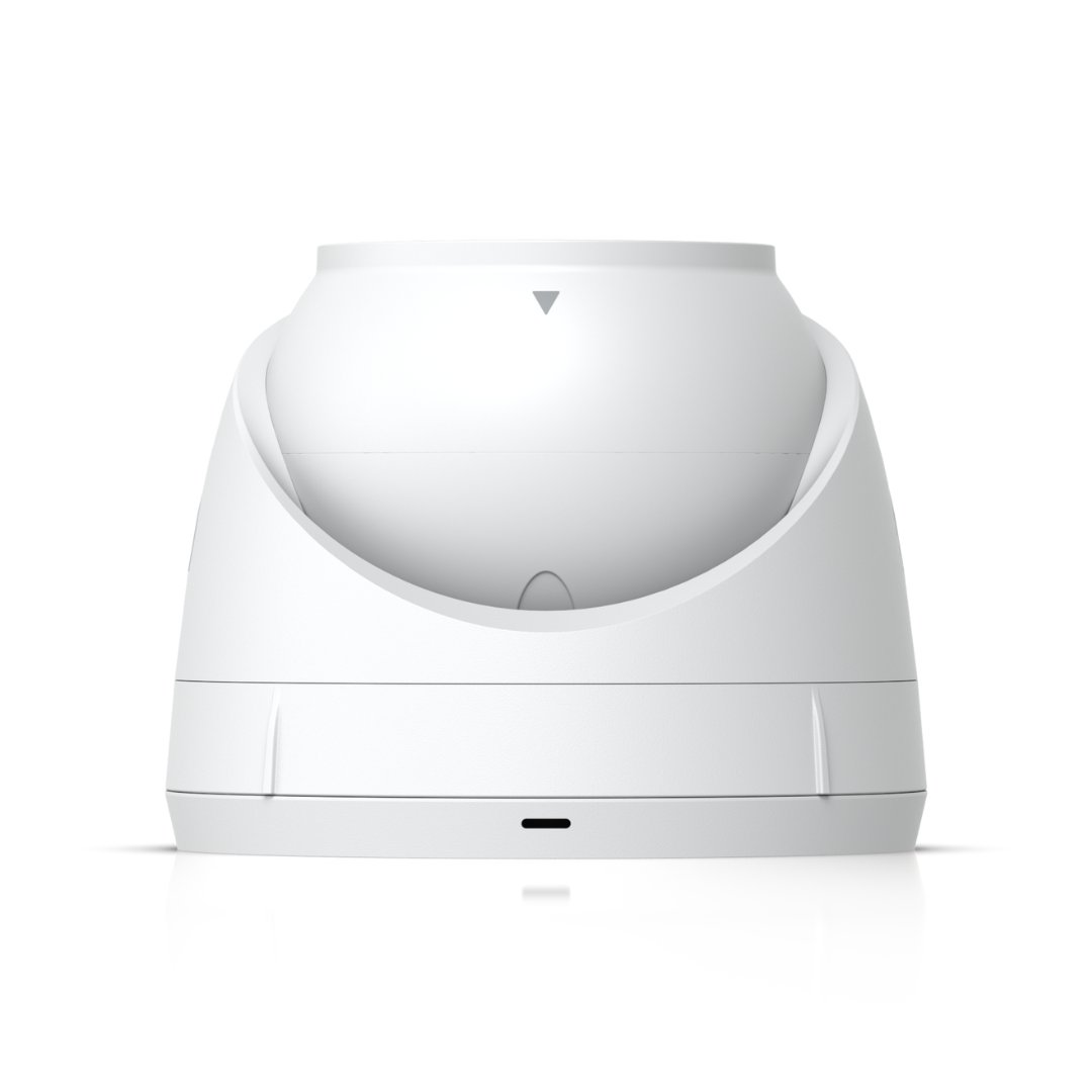 Ubiquiti UVC G5 Turret Ultra 2K PoE Video Camera